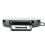 3-in-1 Waffle Maker 1200W Adjustable Temp Anti-Stick Tactile Handle US 12
