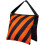 Sandsack Gewichtbeutel For Studio Video Stabilization 5kg Durable Material Adjustable Size 3
