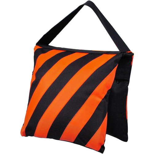 Sandsack Gewichtbeutel For Studio Video Stabilization 5kg Durable Material Adjustable Size 2