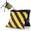 Sandsack Gewichtbeutel For Studio Video Stabilization 5kg Durable Material Adjustable Size 2