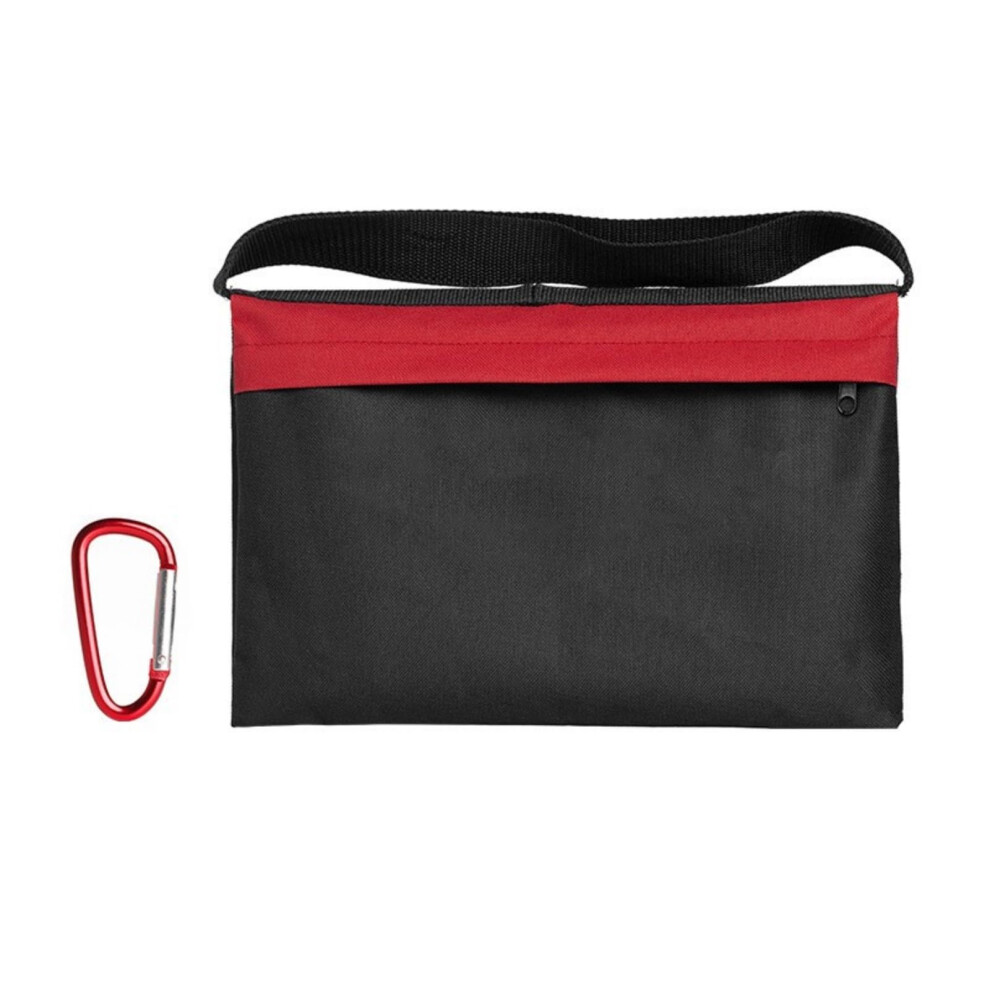 Large Sandbags for Photography - Heavy Duty Oxford Sandbags for Video Film Weight, Backdrops, and Light Holders-image-OPC-PJHM67F-NEW