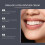 (3pcs)Thermoplastic Denture Adhesive,Ultra Max Hold Denture Adhesive,Clong-Lasting Maintenance 4