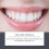 (3pcs)Thermoplastic Denture Adhesive,Ultra Max Hold Denture Adhesive,Clong-Lasting Maintenance 3