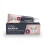 (3pcs)Thermoplastic Denture Adhesive,Ultra Max Hold Denture Adhesive,Clong-Lasting Maintenance 1