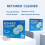 (2pcs) Cleansing Tablets,36 Tablets Retainer CleanerDental retainer orthodontic retainer cleaning tablet Effervescent tablet 2