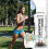 1pc Cutler Nutrition Liquid L-Carnitine 3000mg Sour peach 4