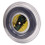 1.25mm Polyester Tennis Racket String 200M Silver Gray Durable 12