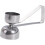 Egg Topper Egg Top Remover Stainless Steel Double Head Egg Cracker Accessories Kitchen Tool for Easy Egg Opening 4