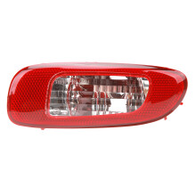 Cooper R56 R57 R58 Backup Lamp Right Rear  2011 to 2015