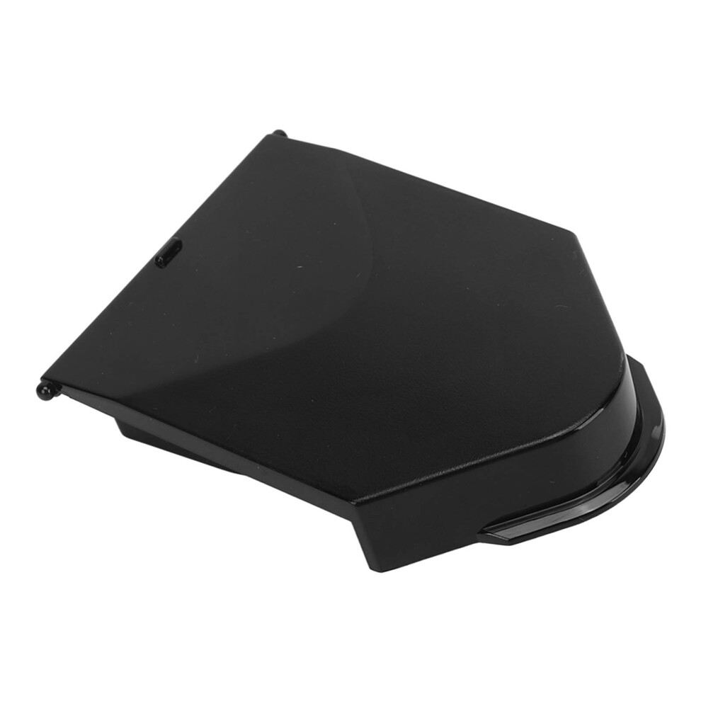 Blender Lid Spout Cover Replacement for NJ600 NJ602 BL500 BL781, ABS, 16g-image-OPC-PJHM76P-NEW