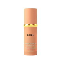 (1Pcs) Foundation 4 in 1 Spectrum, Hydrating Medium Full Coverage Concealer with SPF50+, Longwearing & Waterproof, for Gym, Sports, Dancing