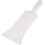 High-Performance Glass Cleaning Squeegee with Long Handle, Versatile for Home and Auto Use, Ice Scraper Tool 5