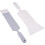 High-Performance Glass Cleaning Squeegee with Long Handle, Versatile for Home and Auto Use, Ice Scraper Tool 4