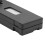 Replacement 3.7V 2600mAh Lithium Battery for E88/PRO and RC Drones 9