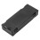 Replacement 3.7V 2600mAh Lithium Battery for E88/PRO and RC Drones 10