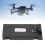Replacement 3.7V 2600mAh Lithium Battery for E88/PRO and RC Drones 14