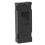 Replacement 3.7V 2600mAh Lithium Battery for E88/PRO and RC Drones 6