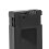 Replacement 3.7V 2600mAh Lithium Battery for E88/PRO and RC Drones 7