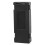 Replacement 3.7V 2600mAh Lithium Battery for E88/PRO and RC Drones 8