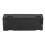 Replacement 3.7V 2600mAh Lithium Battery for E88/PRO and RC Drones 11