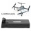Replacement 3.7V 2600mAh Lithium Battery for E88/PRO and RC Drones 4