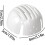 Baseball Protective Hat Inner Shell Insert Hard Shell for Comfort | Fits Any Baseball or Hard Hat | Multipurpose Travel Accessory 4