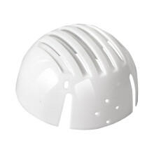 Baseball Protective Hat Inner Shell Insert Hard Shell for Comfort | Fits Any Baseball or Hard Hat | Multipurpose Travel Accessory