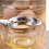 Egg Separator for Raw Eggs, Durable Plastic Yolk White Filter, Hangable Egg Splitter Tool for Baking and Cooking 5