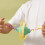 Egg Mixer with Pull Rollers, Manual Egg Scrambler, Handheld Egg Yolk and White Mixer, Kitchen Gadget for Cooking Eggs 5