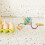 Egg Mixer with Pull Rollers, Manual Egg Scrambler, Handheld Egg Yolk and White Mixer, Kitchen Gadget for Cooking Eggs 3