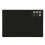 10.1 Inch Android 12 Tablet 8GB RAM 256GB Black Dual SIM 16