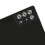 10.1 Inch Android 12 Tablet 8GB RAM 256GB Black Dual SIM 15
