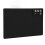 10.1 Inch Android 12 Tablet 8GB RAM 256GB Black Dual SIM 14