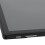 10.1 Inch Android 12 Tablet 8GB RAM 256GB Black Dual SIM 11