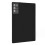 10.1 Inch Android 12 Tablet 8GB RAM 256GB Black Dual SIM 12