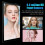 10.1 Inch Android 12 Tablet 8GB RAM 256GB Black Dual SIM 9