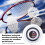Durable 0.72mm Black BX 650 Nylon Badminton String 200m for Advanced Play 5