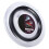 Durable 0.72mm Black BX 650 Nylon Badminton String 200m for Advanced Play 9