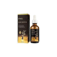 (2PCS) 5% Biotin Hair Growth Serum for Men & Women 60ML | Treat Hair Loss, Thinning & Promote Faster Regrowth | Potent Nutrient-Rich Formula