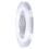 Advanced Training 0.72mm Nylon Badminton String 200m White BX 650 11