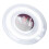 Advanced Training 0.72mm Nylon Badminton String 200m White BX 650 7