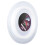 Advanced Training 0.72mm Nylon Badminton String 200m White BX 650 16