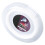 Advanced Training 0.72mm Nylon Badminton String 200m White BX 650 9