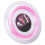 0.72mm Nylon Badminton String 200m Pink BX650 22-26 lbs 9