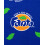 Coca Cola (Medium) Coca Cola Fanta Lounge Pants (Mens Blue) 5