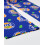 Coca Cola (Medium) Coca Cola Fanta Lounge Pants (Mens Blue) 6