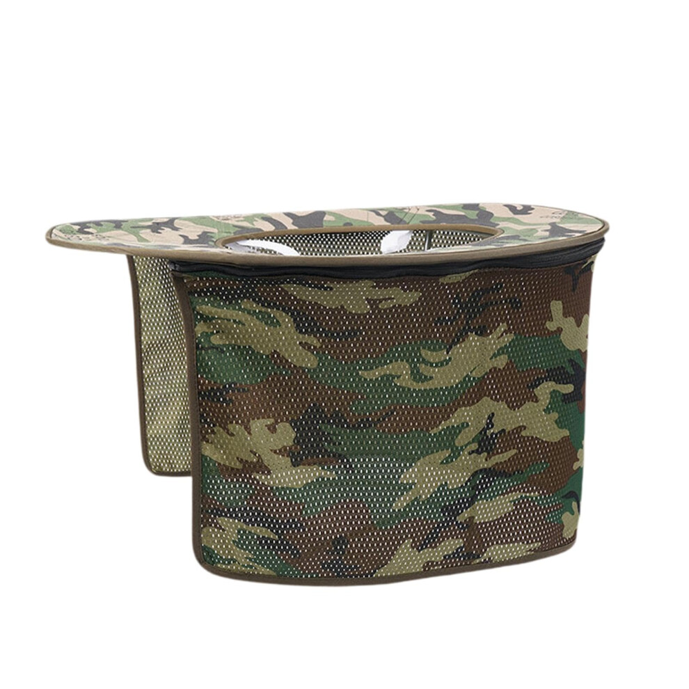 Schutzhelm-Sonnenschutz 100Cm, Sonnenblende Fã¼R Nacken, Uv-Schutz Hut Fã¼R Outdoor-Aktivitã¤Ten, Herren Und Damen 6947110981123