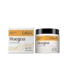 (3PCS) Professional Deep Conditioning Collagen Protein Hair Mask with Keratin for Dry and Damaged Hair, All Hair Types