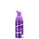 (2PCS) Tooth Cleaning Toothpaste, V34 Tooth Mousse, Remove Stains, Brighten Teeth, Purple Tooth Cleaning Toothpaste 4