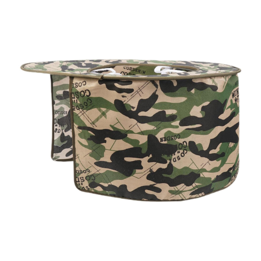 Helmet Sun Protection With Portable Sun Visor And Neck Protection For Railway Construction Workers, Uv Protection, Size M/L 6947110981246